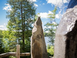 NRJ Spa Nordique en &Eacute;t&eacute;